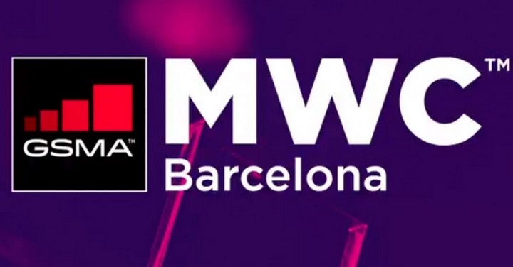 西班牙人太樂天？巴塞隆納 MWC 2021 依舊採實體展覽