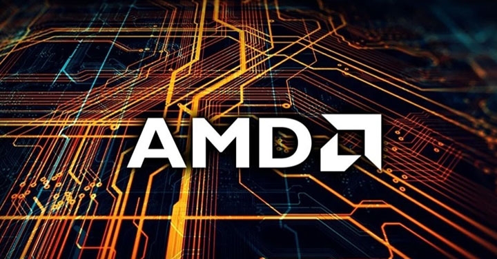 三星與 AMD 合作，將推出全新 GPU 處理器