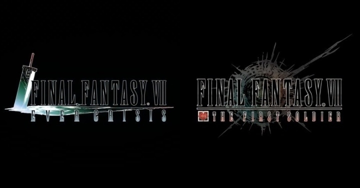 Square Enix 將以《Final Fantasy VII》為基礎，推出 Q 版風格、大逃殺玩法的手機遊戲