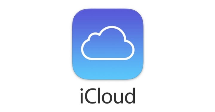 iCloud 相片現在可轉移到 Google 相簿，但台灣要等等