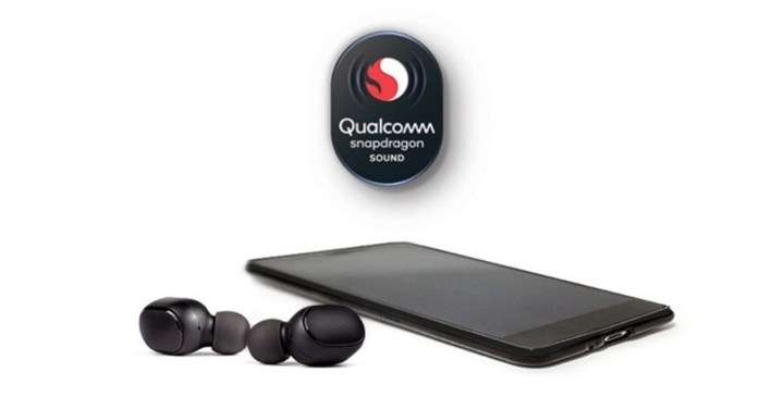 Qualcomm 提出 Snapdragon Sound 設計規範，強化手機、耳機與 PC 等裝置的聲音體驗