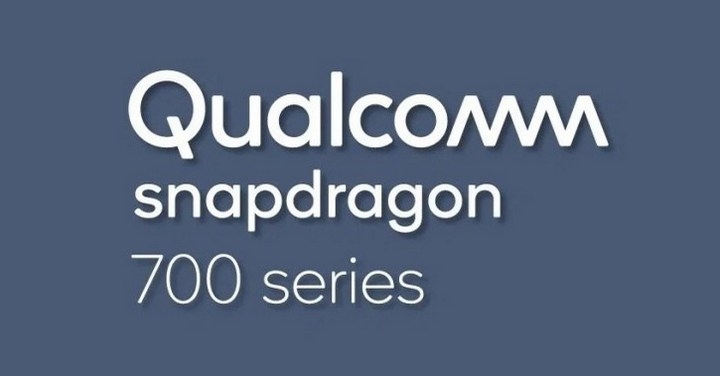 Qualcomm 最快 3 月底揭曉新款 Snapdragon 788 處理器