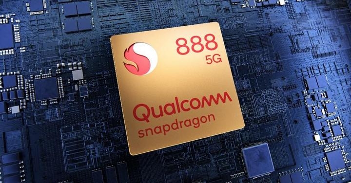 Snapdragon 888 的下一代處理器，將搭載徠卡影像技術？