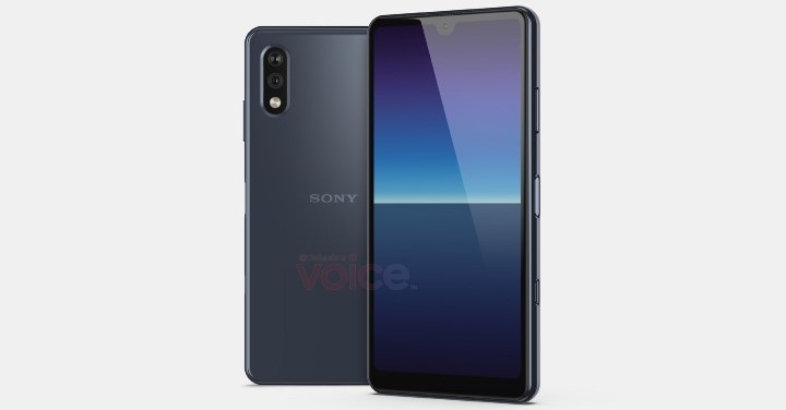 Sony Xperia Compact 新機　其實並不是真的 Compact？