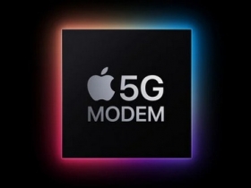 蘋果投資百億研發數據晶片　iPhone 兩年後擺脫依賴高通