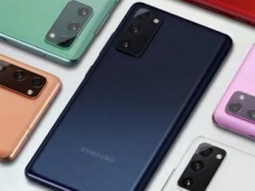 三星解釋旗下 Galaxy Android 裝置 4 年安全性更新政策細節