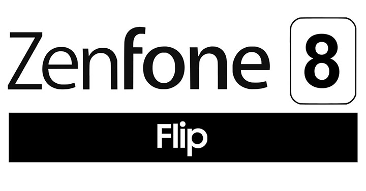 Zenfone 8 Flip？傳華碩將推出折疊手機