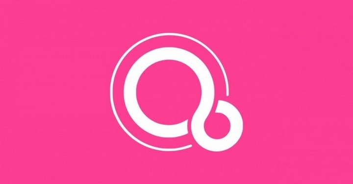 Google 似乎準備讓神秘作業系統 Fuchsia 進入正式推行階段