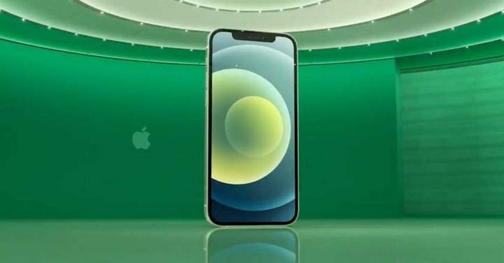 iPhone 不附充電器，蘋果被巴西罰款 5,440 萬