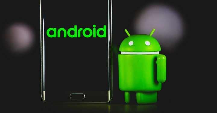 【附解決方法】Android 程式閃退？原因與這個程式有關