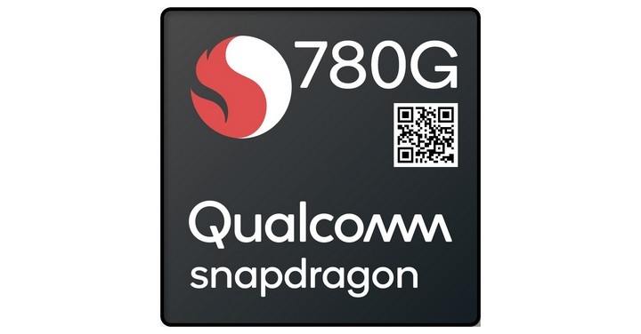 高通發表 Snapdragon 780G 處理器，小米 11 Lite 5G 將首發採用