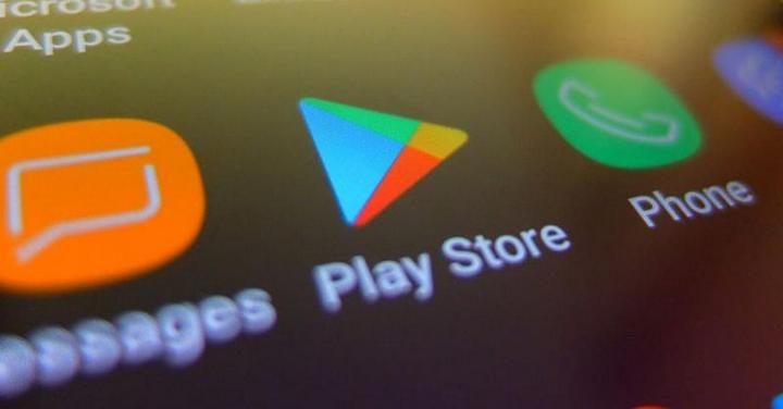 Google 未來將不允許第三方 App 存取手機已安裝程式清單