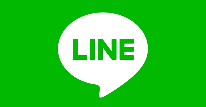 LINE 大當機，LINE：與總部了解原因中（更新）