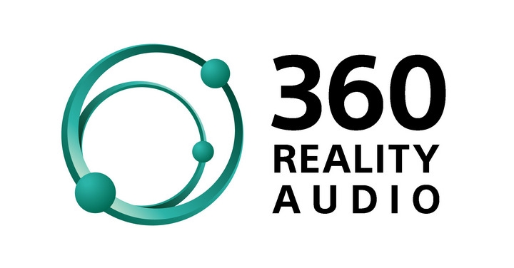 Google 似乎有意將 Sony 的 360 Reality Audio 技術也納入 Android 作業系統