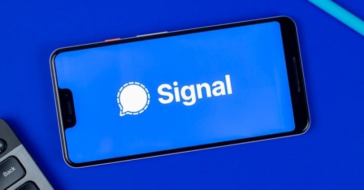 以子之矛攻子之盾，Signal 被 Facebook 打壓取消廣告帳號