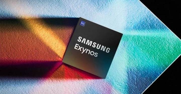 AMD GPU + 5nm 製程！Samsung Exynos 2200 下半年發表 可用於筆電