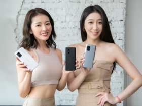 ASUS ZenFone 8 系列即日起台灣上市，買手機送 $3,000 郵政禮券（更新：老客戶才有）