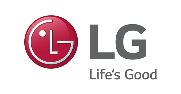 瓜分 LG 手機市場，三星與蘋果在南韓推出換購優惠方案