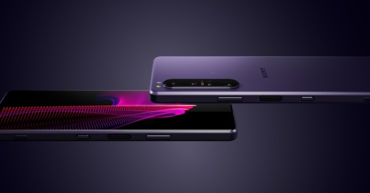 Xperia 1 III 開發者訪談 第一部 相機、外觀設計篇