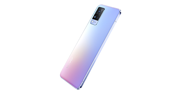 vivo S10 將採用 L 型相機模組設計，影像旗艦 vivo X70 系列也即將跟進