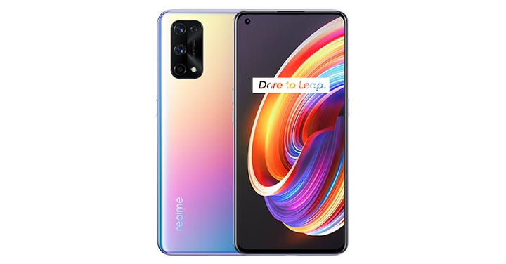 realme X9 系列規格價格曝光，親民價位搭載 S778G 及 S870 處理器