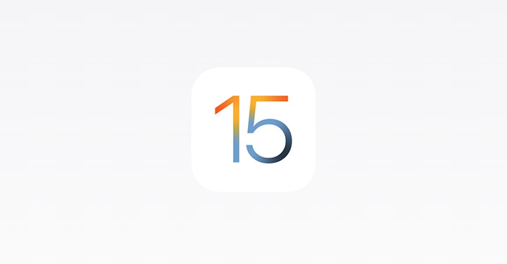 iOS 15 的垃圾簡訊過濾很實用，但是為什麼只有巴西有？