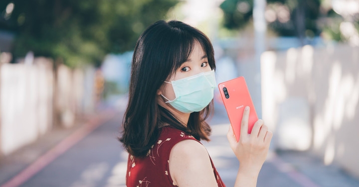 舊文恕刪舊文恕刪舊文恕刪舊文恕刪舊文恕刪