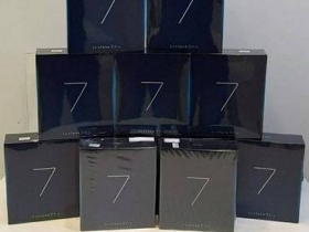 【獨家特賣】華碩翻轉旗艦 ZF7 Pro 週末特賣，一萬八有找 保證買到！(6/11~6/17)
