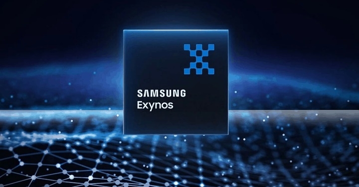 Samsung、AMD 合作 GPU　傳無法在 6 月內發表