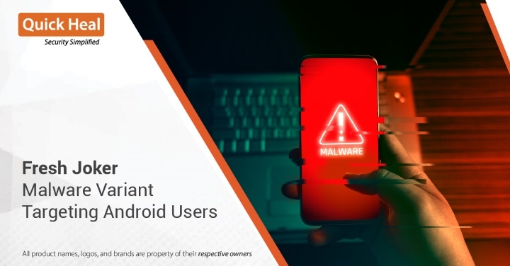 又有 8 款 Android App 被發現內含惡意軟體，你有下載嗎？