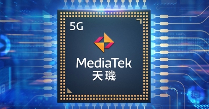 聯發科於天璣 1200 處理器整合天璣 5G 開放架構，讓 OEM 業者深度客製化應用產品