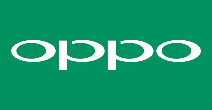 OPPO 在中國申請 OPPO Card 商標，難道也要推出信用卡？