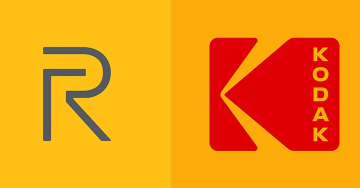 攜手相機廠牌再一發，realme 傳與 Kodak 聯名合作