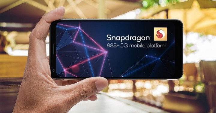 傳 Snapdragon 895 採用三星 4nm 製程、S895+ 用回台積電 4nm