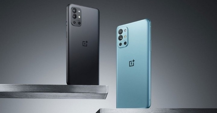 OnePlus 9 調控手機效能疑雲，官方做出解釋