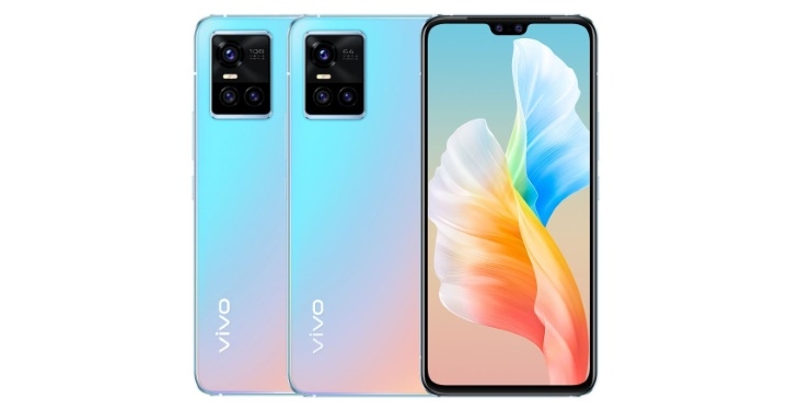 vivo S10 Pro 通過中國工信部認證，規格曝光