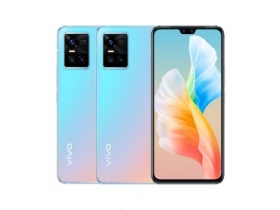 vivo S10 Pro 通過中國工信部認證，規格曝光