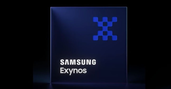 三星 Exynos 2200 產品代號流出，高通 S895 處理器今年下半見