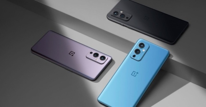 OnePlus 效能疑雲：官方將推更新讓用戶全開效能