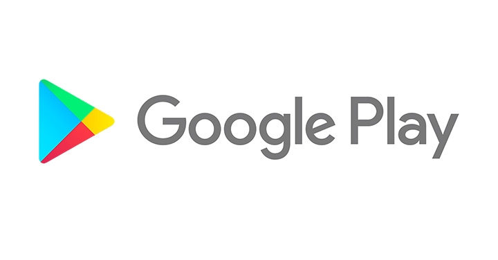 Google Play 掃蕩不誠實軟體奏效，2021 上半年下架超過 11 萬軟體