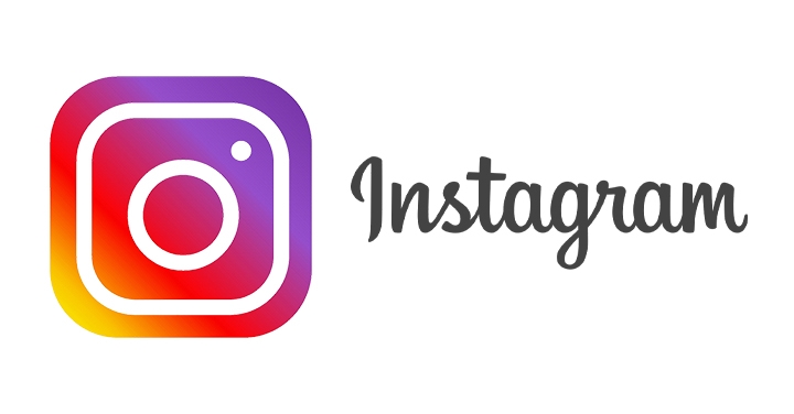 Instagram 將以貼圖取代上滑連結，並有考慮開放給更多人使用