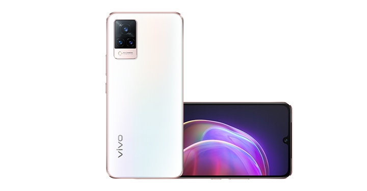 vivo 兩新機現身 Google Play Console 資料庫，搭載天璣 900 處理器