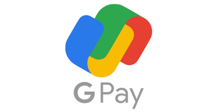 繼Google健康部門之後，Google Pay也陷入團隊成員大幅離去危機