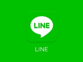 如何將Line訊息跨系統互轉 !! 讓你跨過Line系統的世界線
