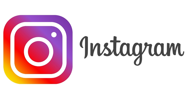 Instagram 開始強制要求所有用戶登錄生日，作為兒童青少年安全政策的一環