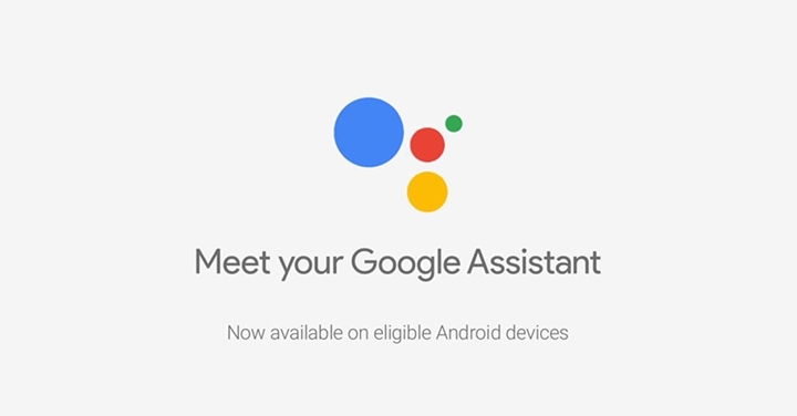 歐盟再次盯上 Google，是否強迫製造商以 Google Assistant 為預設語音助理