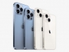 iPhone 13 系列發表 台灣 9/17 預購