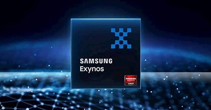 三星 Exynos 2200 時脈架構曝光，S22 系列規格小洩一波