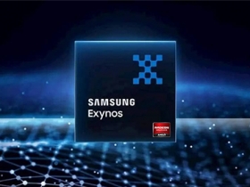 三星 Exynos 2200 時脈架構曝光，S22 系列規格小洩一波