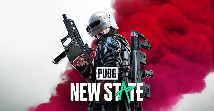 2021下半年最期待6款新手遊！！！天堂W、PUBG NEW STATE